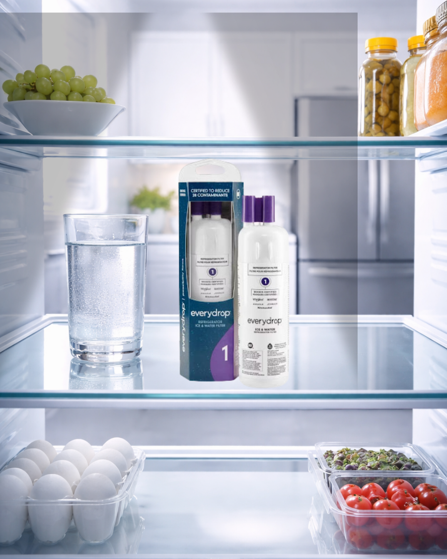 Bundle product image